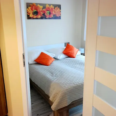 Polonia * 科沃布热格