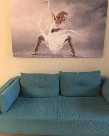 Polonia * 科沃布热格