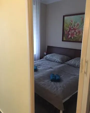 Polonia 科沃布热格