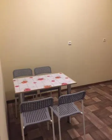 Polonia 科沃布热格