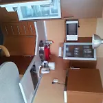 Etna Polonia Apartament *
