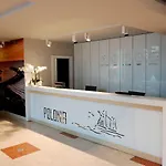 Etna Polonia Apartament
