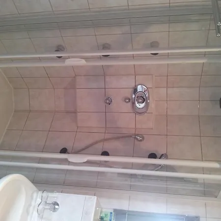 Polonia Apartamento *