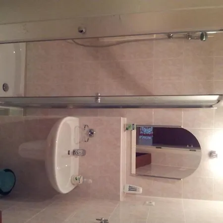 Polonia Appartamento