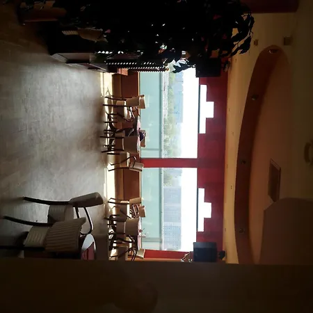 Appartamento Polonia *