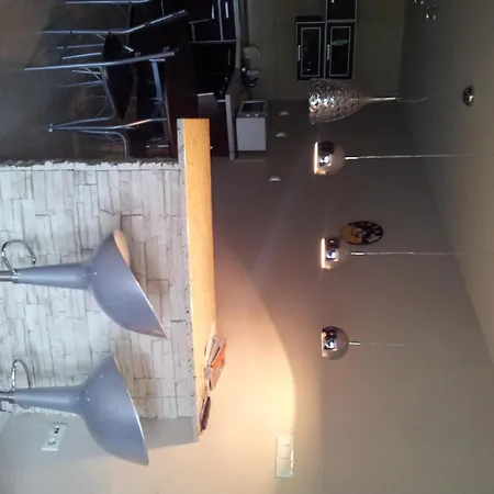 Appartamento Polonia Kołobrzeg