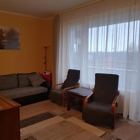 Polonia * Kołobrzeg