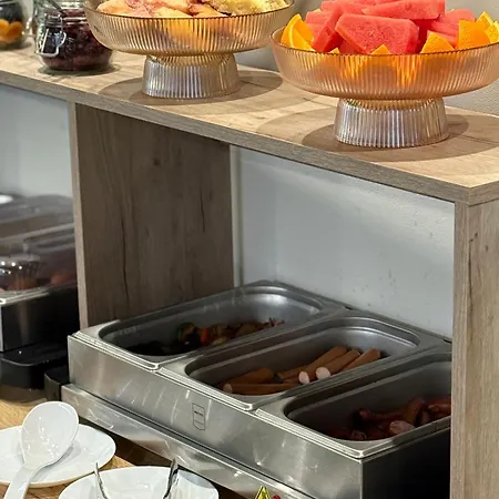 Polonia * Kołobrzeg