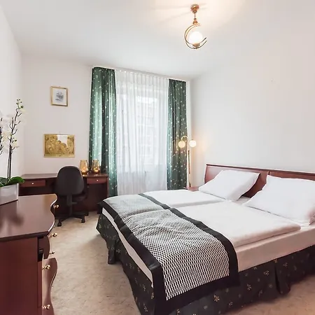 Etna Polonia Apartament