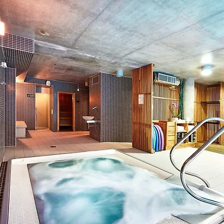 Polonia Appartamento