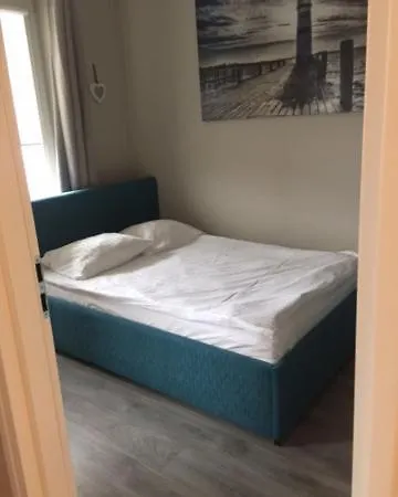 Appartamento Polonia *