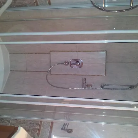 Apartamento Polonia Kołobrzeg