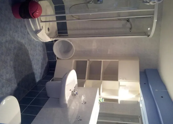 Polonia * كولوبرزيغ