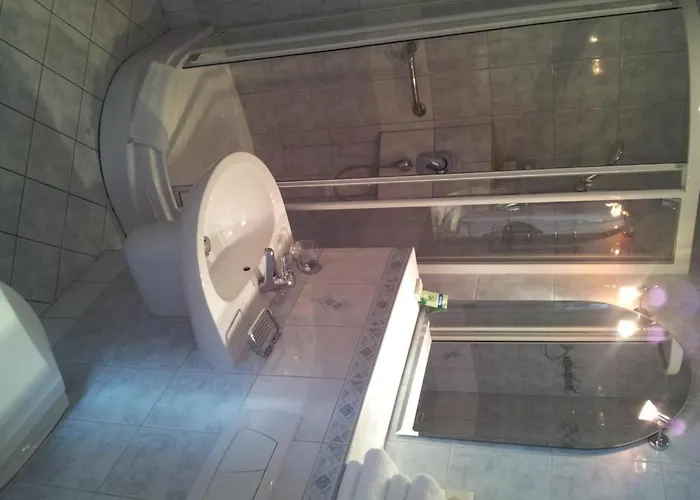 Polonia * Kołobrzeg