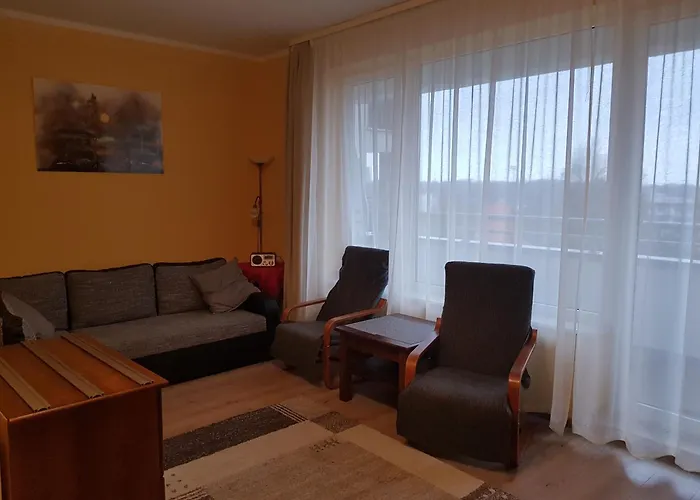 Polonia * Kołobrzeg