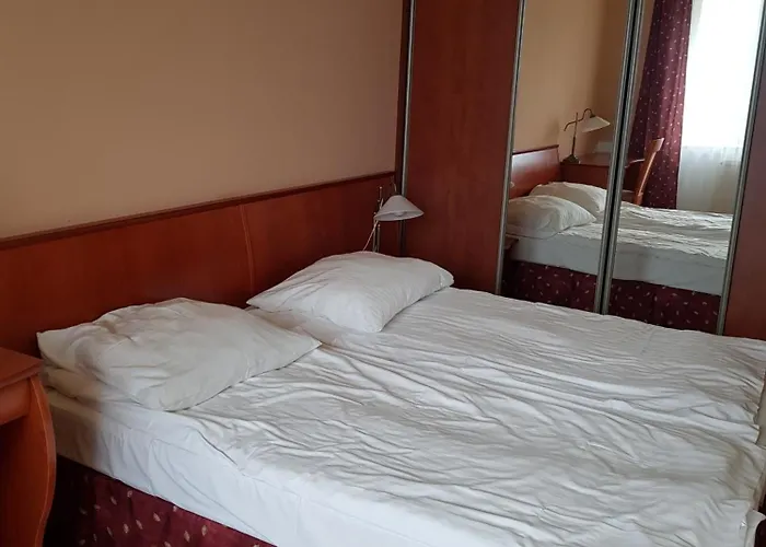 Polonia Appartamento *