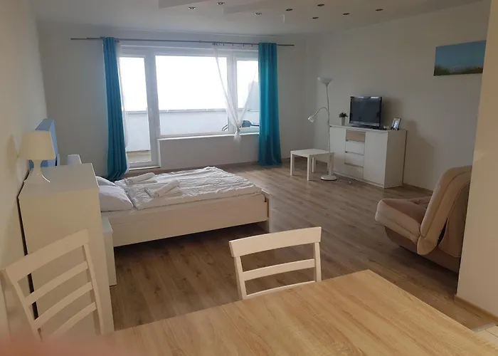 Polonia كولوبرزيغ