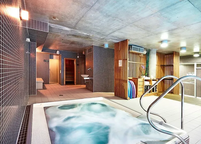 Polonia Appartamento