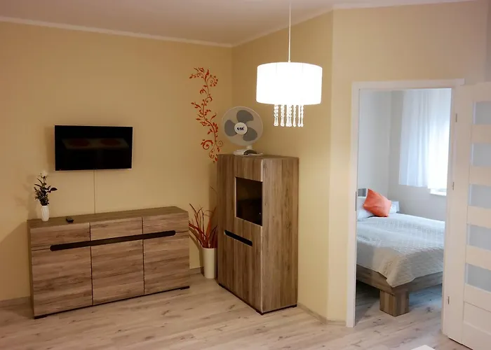 Polonia * Kołobrzeg