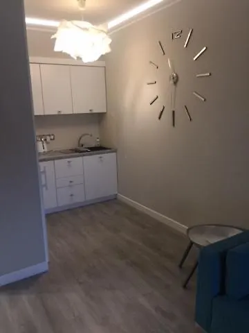 Polonia * Kołobrzeg